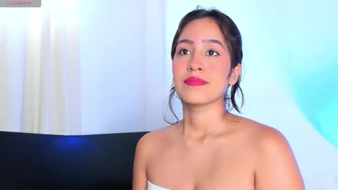 Lara online show from 10-01-25, 12:22