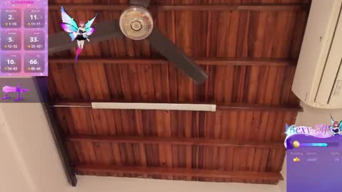 IM LOLA  online show from 02-27-25, 06:09