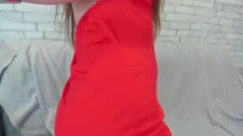 iammaddy17 online show from 03-21-26, 08:19