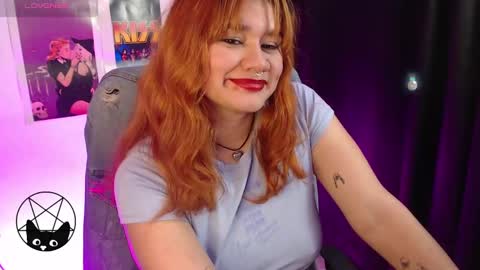 Mari online show from 02-04-25, 08:56