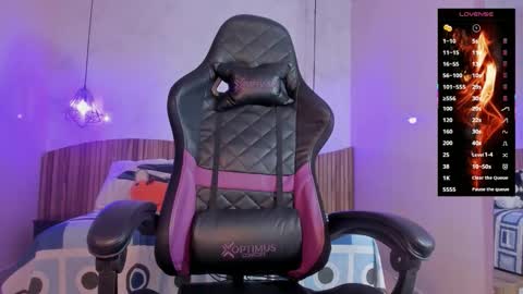 Snapshot of iamnayuta chatting on 11-06-25, 07:48 Nayuta online show from 11-06-25, 07:48