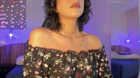 Snapshot of iamnayuta chatting on 02-05-26, 09:30 Nayuta online show from 02-05-26, 09:30