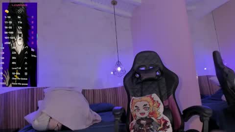 Snapshot of iamnayuta chatting on 03-01-26, 09:44 Nayuta online show from 03-01-26, 09:44