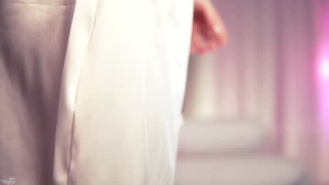 Nina  online show from 12-01-24, 06:52