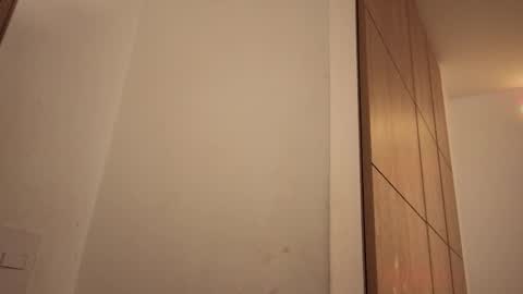 Nyxy online show from 01-07-26, 01:02