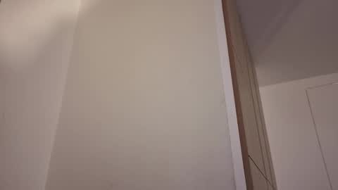 Nyxy online show from 01-14-26, 01:06