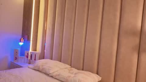 Nyxy online show from 03-24-26, 10:53