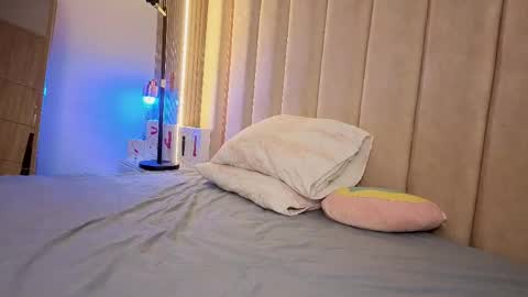 Nyxy online show from 04-10-26, 11:26