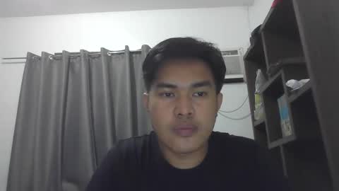 Adrianhot online show from 12-25-24, 10:28