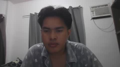 Adrianhot online show from 01-04-25, 01:42