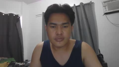 Adrianhot online show from 01-05-25, 05:20