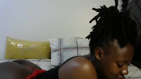 iampolca online show from 01-24-25, 12:31