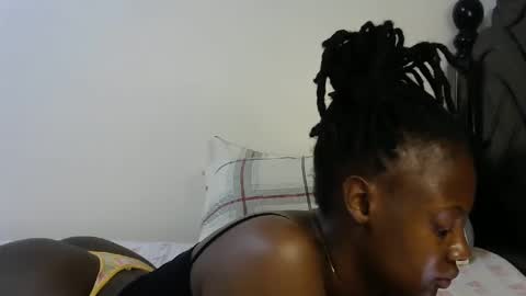 iampolca online show from 01-26-25, 07:10