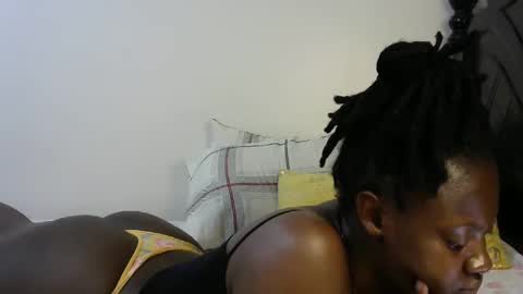 iampolca online show from 01-27-25, 11:22