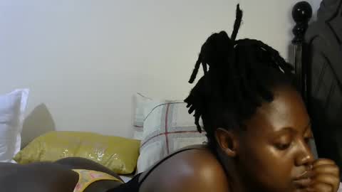 iampolca online show from 01-27-25, 03:18