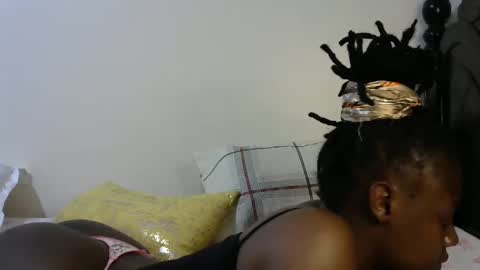 iampolca online show from 01-28-25, 06:05