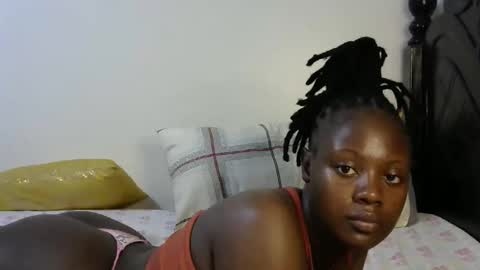 iampolca online show from 01-28-25, 05:46