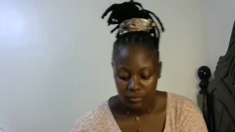 iampolca online show from 01-29-25, 08:56