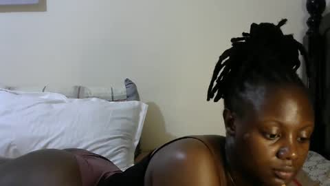 iampolca online show from 02-02-25, 10:57