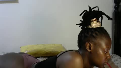 iampolca online show from 02-03-25, 12:25