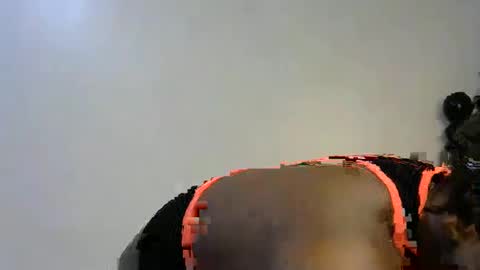 iampolca online show from 02-28-25, 02:53