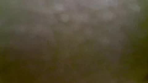 Iamnidhicam online show from 12-21-25, 02:35