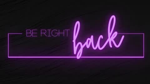 Snapshot of iamstephanie13 chatting on 01-06-25, 06:47 Steph - Online Again   - 1 DECEMBER online show from 01-06-25, 06:47