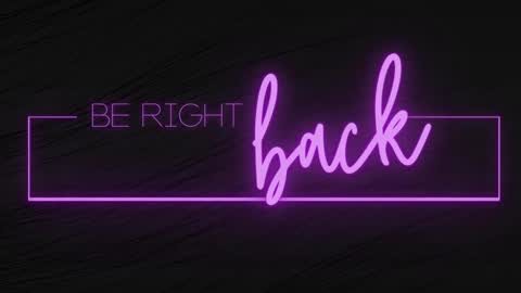 Snapshot of iamstephanie13 chatting on 02-11-25, 06:51 Steph - Online Again   - 1 DECEMBER online show from 02-11-25, 06:51