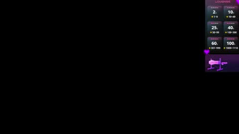 Snapshot of iamstephanie13 chatting on 03-02-26, 03:52 Steph - Online Again - 1 DECEMBER online show from 03-02-26, 03:52