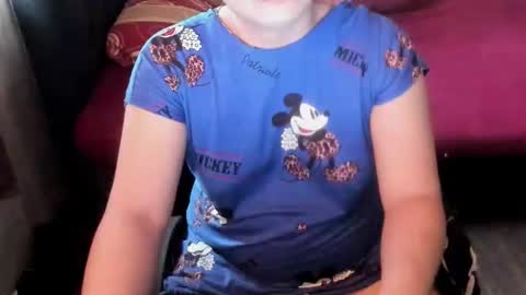 MADAM  MISTRESS ASIANA online show from 11-03-25, 06:03