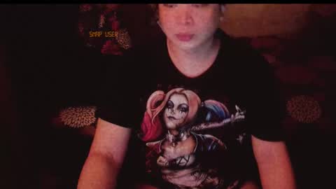 MADAM  MISTRESS ASIANA online show from 12-02-25, 12:32