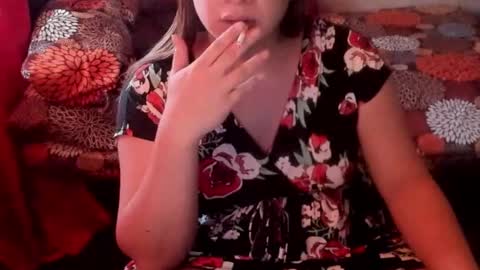 MADAM  MISTRESS ASIANA online show from 12-19-25, 08:54