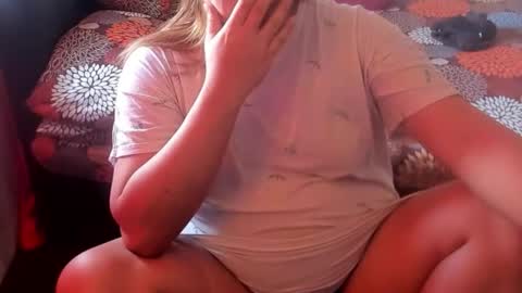 MADAM  MISTRESS ASIANA online show from 12-23-25, 01:03