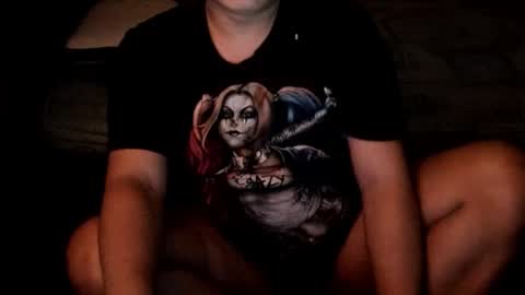 MADAM  MISTRESS ASIANA online show from 01-09-26, 10:11