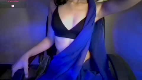 hainnahh online show from 09-25-25, 07:06