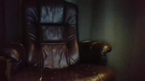 iamtheman96 online show from 10-29-25, 06:31