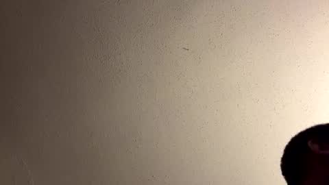 iamtheone403 online show from 12-20-25, 11:39