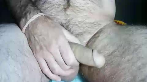 Pat online show from 09-09-25, 09:42