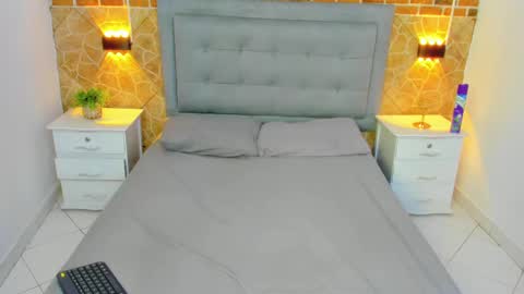 Thiago online show from 01-08-25, 03:19