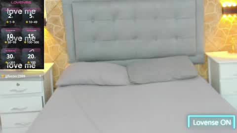 Thiago online show from 01-09-25, 03:04