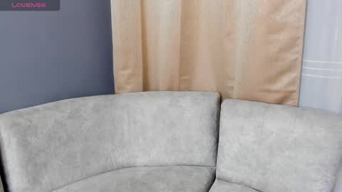 Thiago online show from 01-16-25, 07:28