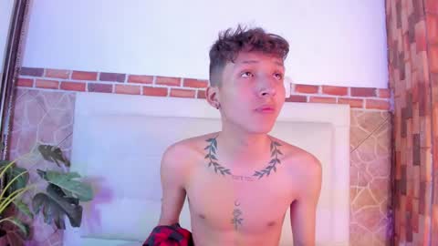 Thiago online show from 01-23-25, 04:09