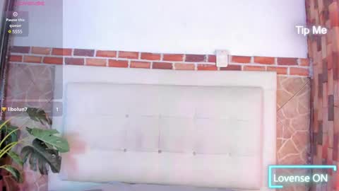 Thiago online show from 01-23-25, 07:11