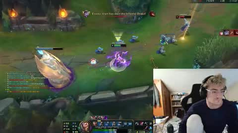 iamtommyparker online show from 01-14-26, 01:39