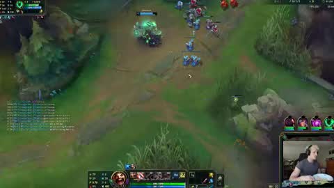 iamtommyparker online show from 02-09-26, 02:26