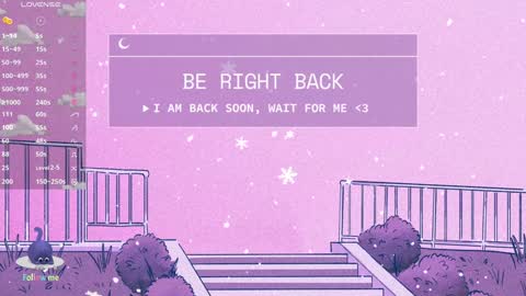 Snapshot of iamveroo chatting on 12-04-24, 03:04 Veronica NDEPENT MODEL online show from 12-04-24, 03:04