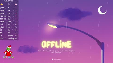 Snapshot of iamveroo chatting on 12-16-24, 09:03 Veronica NDEPENT MODEL online show from 12-16-24, 09:03