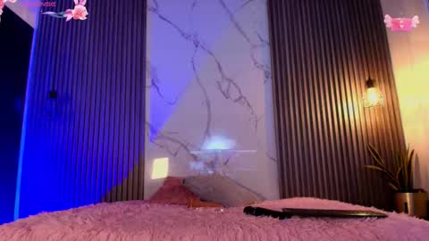 V I C T O R I A online show from 09-09-25, 07:57