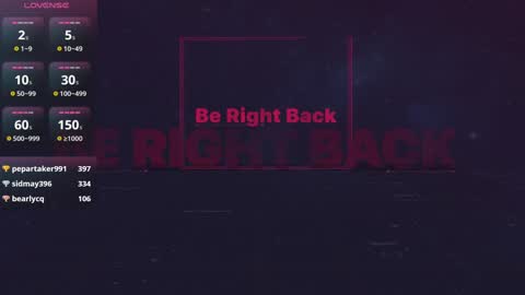  Wendy  online show from 12-24-24, 02:22