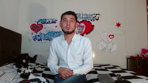 Snapshot of iamyourspicyone chatting on 02-26-26, 11:42 iamyourspicyone online show from 02-26-26, 11:42